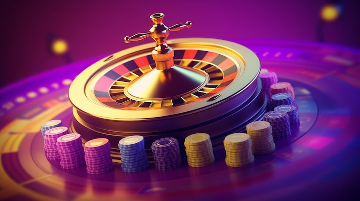 Pengguna Indonesia menjelajahi q10 di ponsel