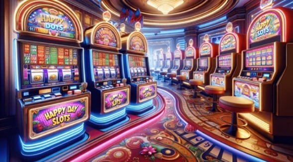 Catatan level Klub VIP q10 Indonesia