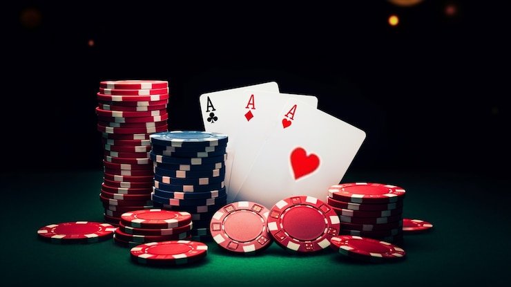 Antarmuka kontak q10 di halaman utama
